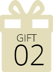 gift1